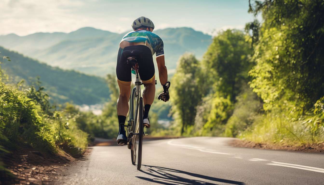 Cycling Bets Guides: 10 häufige Fehler sachlich geprüft