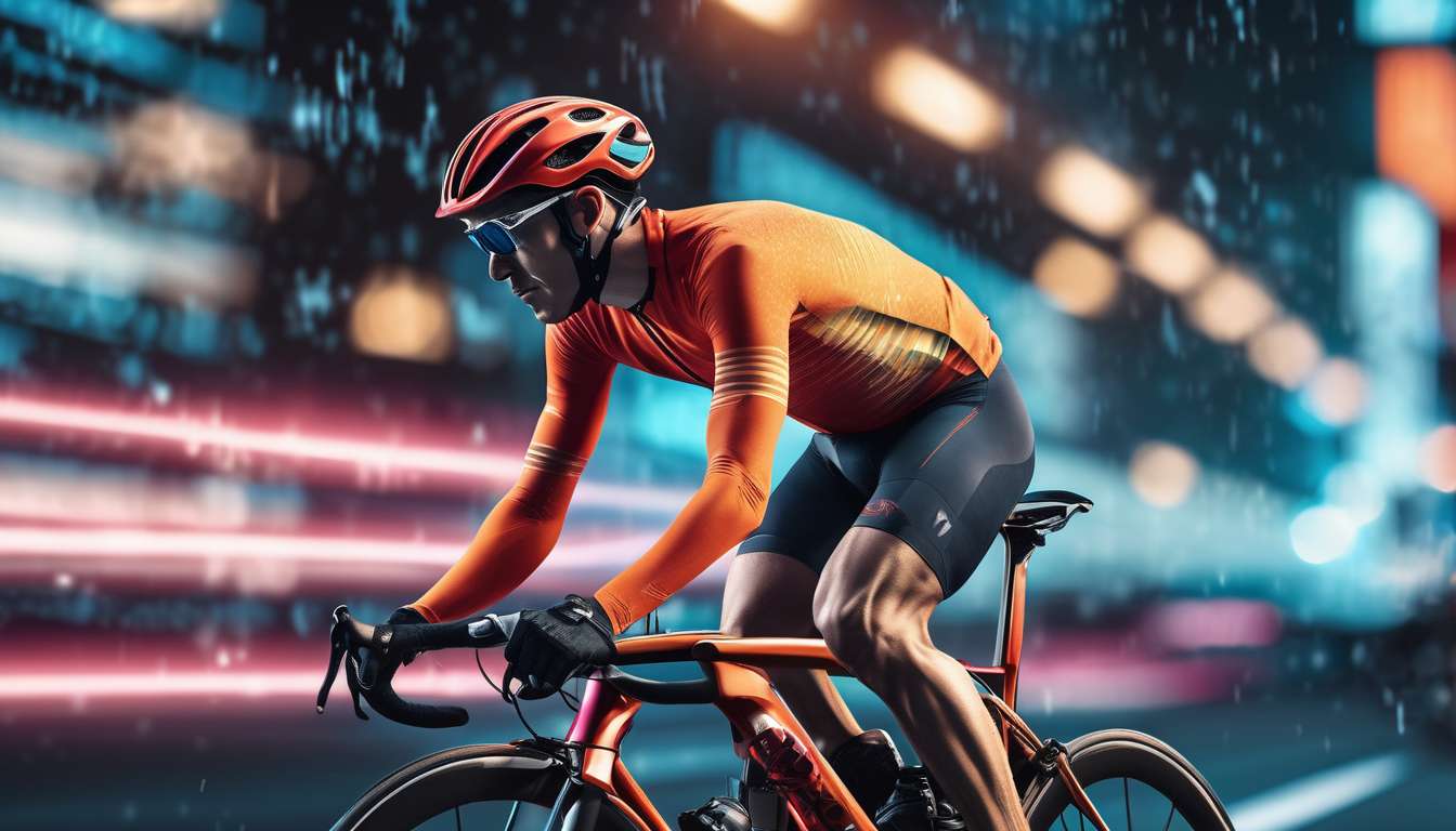 Cycling Bets Guides: 10 seriöse Daten-Quellen