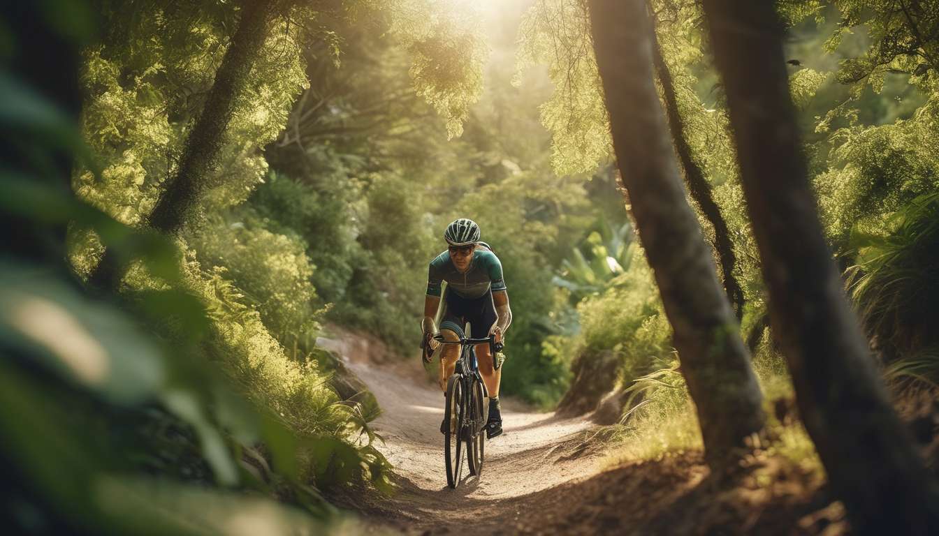 Tipps und Strategien zur Verbesserung der Wettquoten beim Radfahren