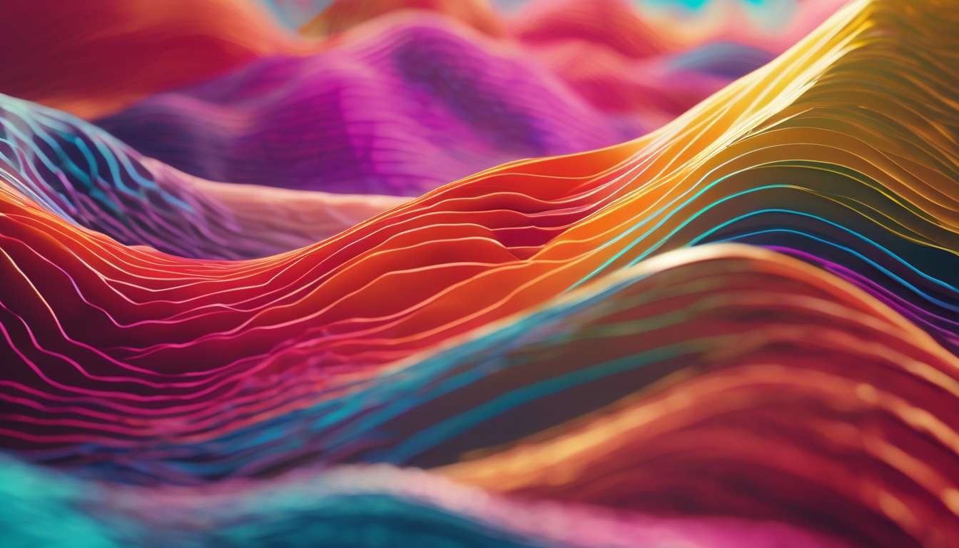 Formkurve und Peak: 9 datenbasierte Beobachtungen