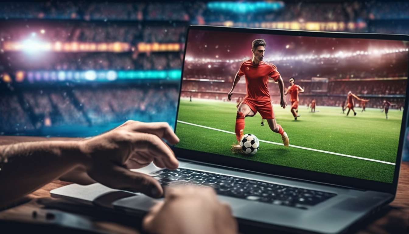 Erfolgreich Wetten mit Giro Betting Odds Tipps und Strategien