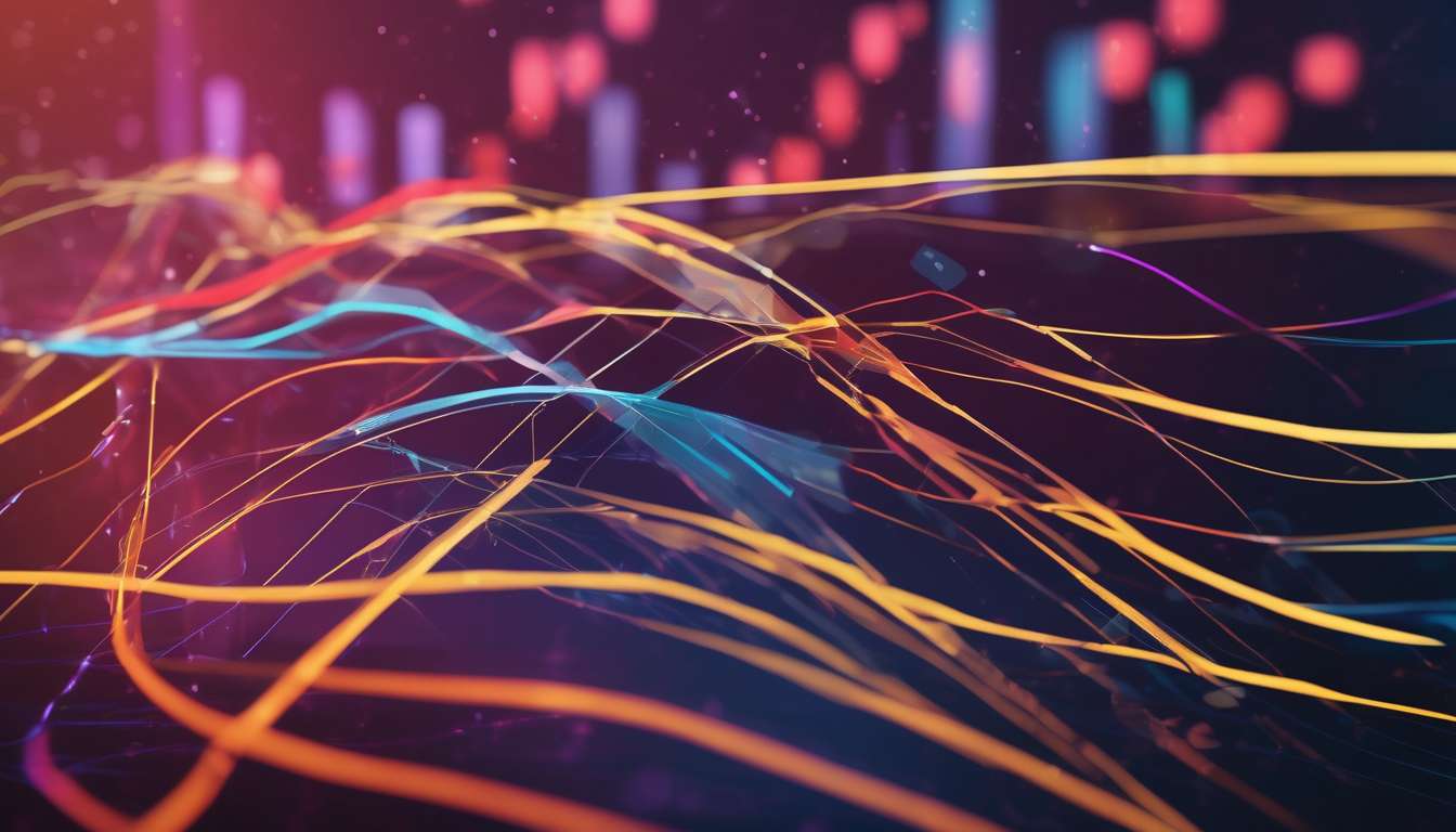 Line Movement: 8 Signale im Quotenverlauf deuten