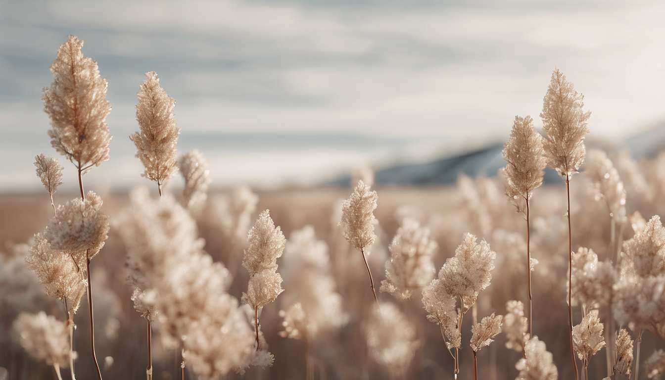 Trends der Saison: 9 nüchterne Beobachtungen