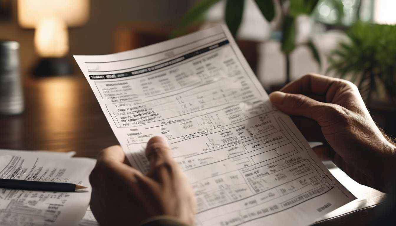 Verantwortungsbewusst wetten: 8 essentielle Tipps