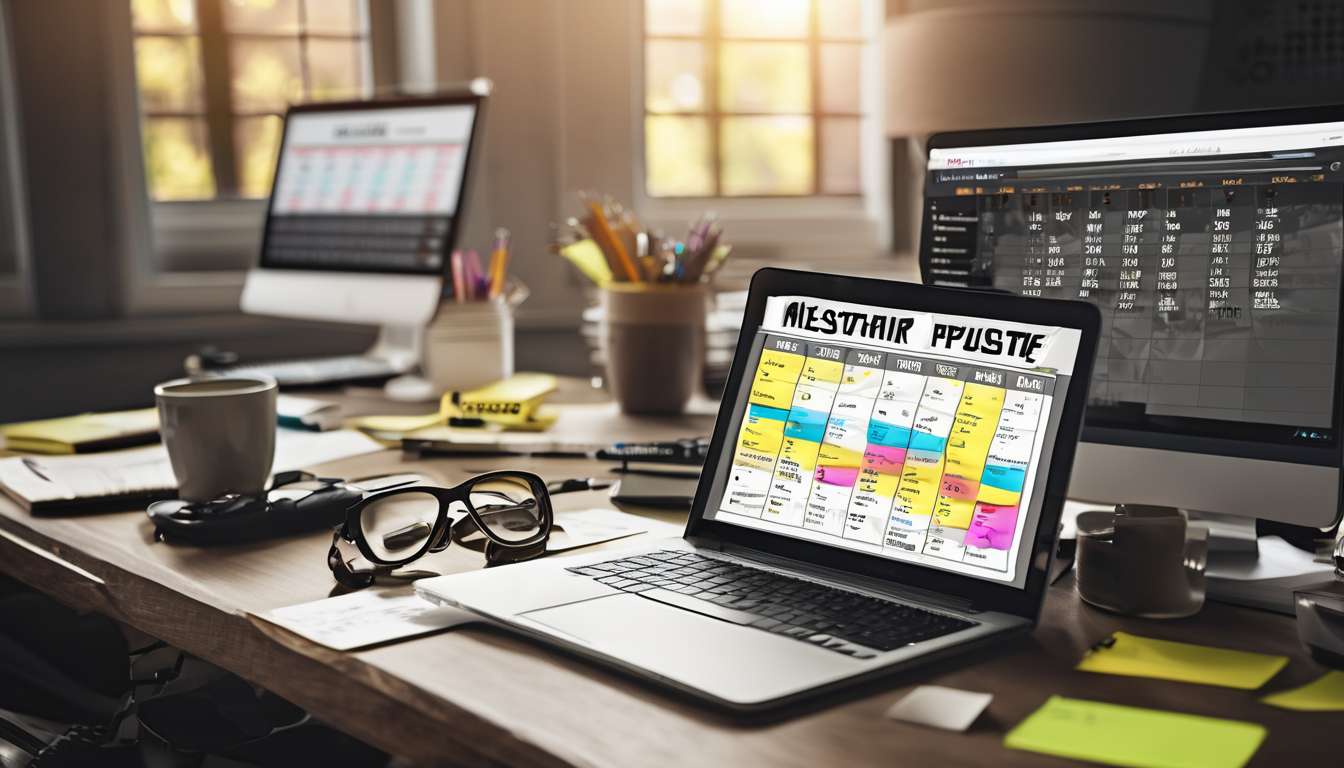 Wie lese ich Startlisten? 9 schnelle Leitfragen